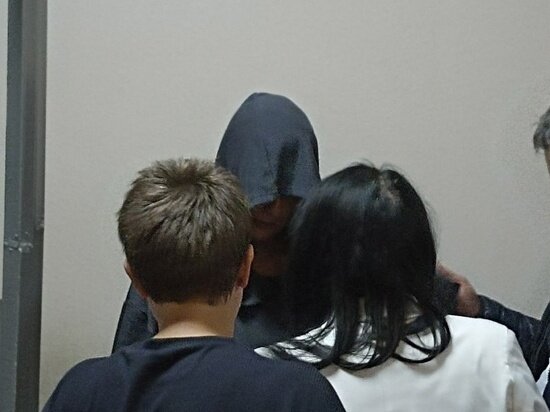     Архив "МК в Оренбурге"