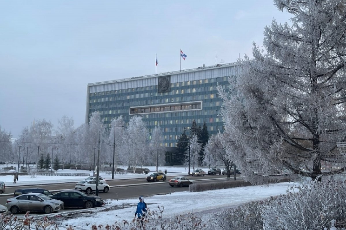 31 декабря пермь. Пермь 2 ночью. декабрь близко.