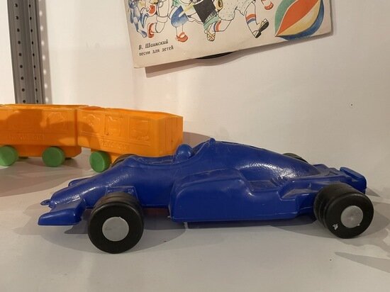     фото: М. Львовски