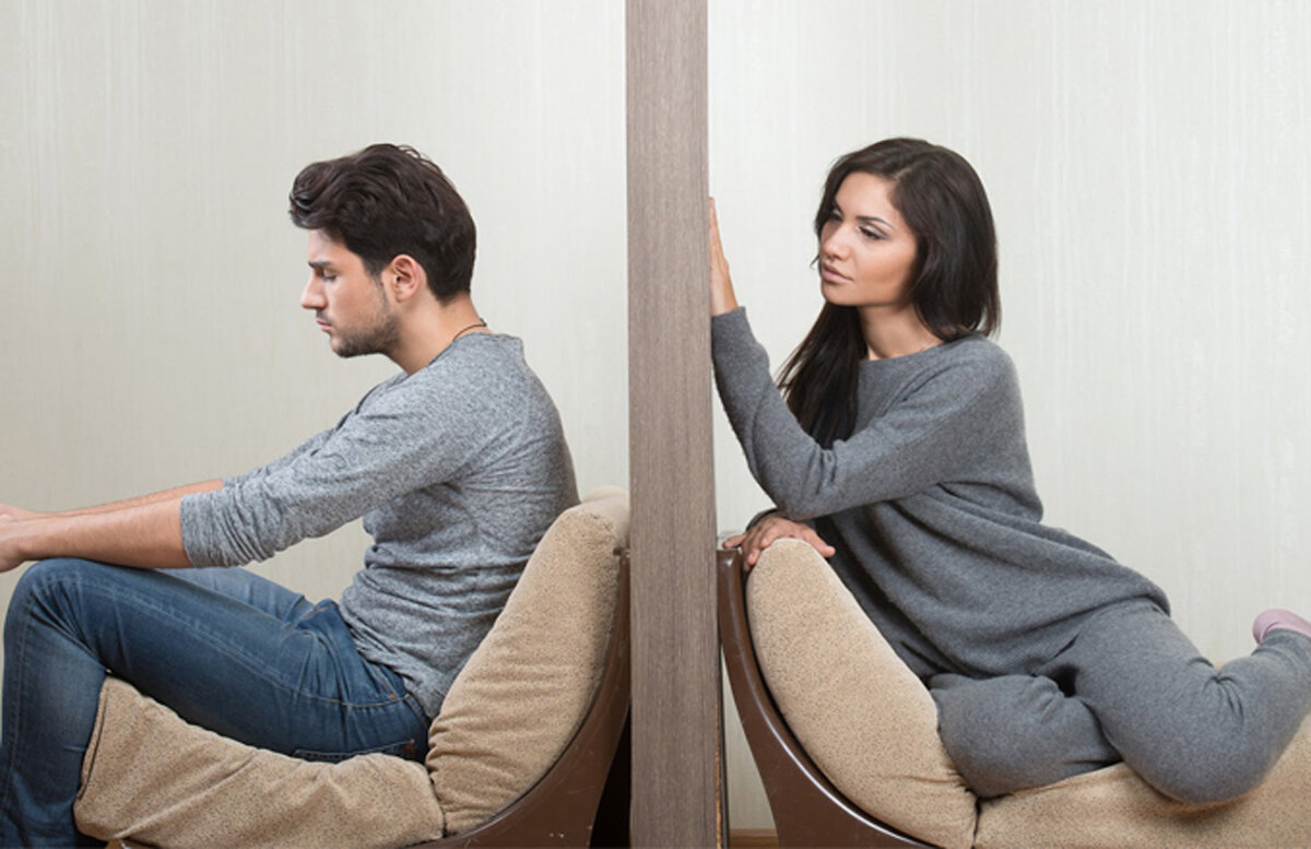 Картинка взята из ЯндексКартинки