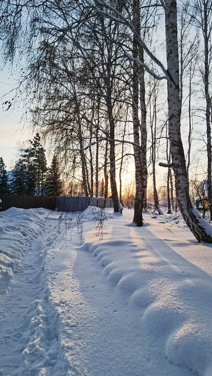 Вот это все предстоит расчистить