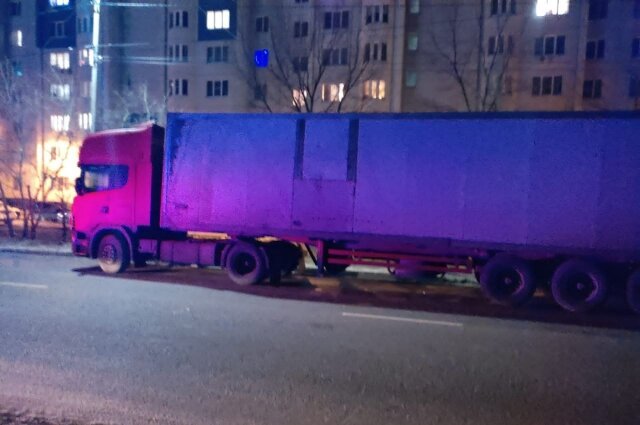    Фото: ГУ МВД по Воронежской области