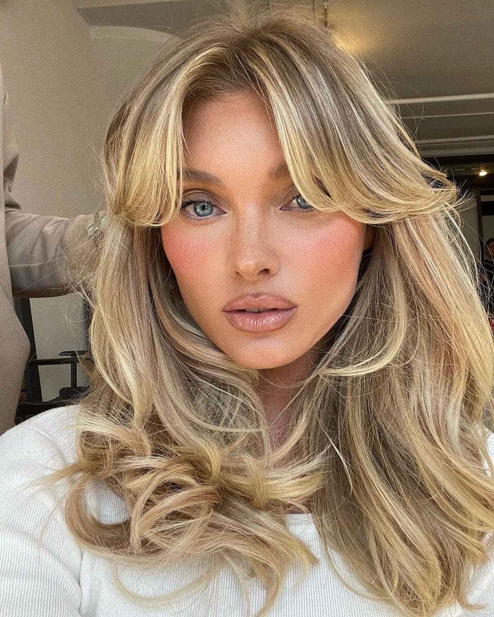   @hoskelsa