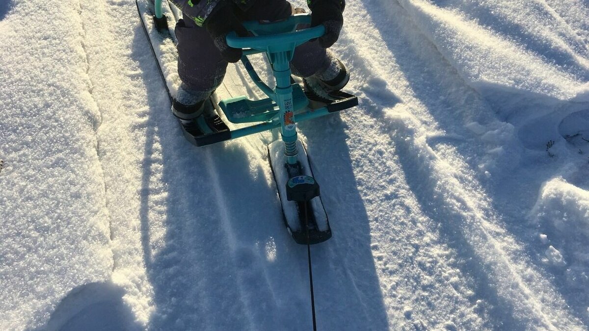     Завтра на Ставрополье прогнозируют дождь и 7 градусов тепла, сообщает ставропольский Гидрометцентр.