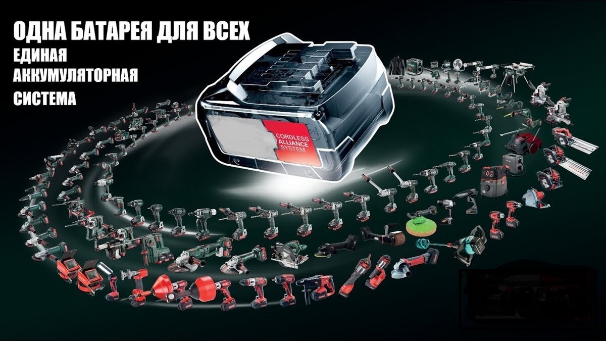 Фото из открытых источников интернет