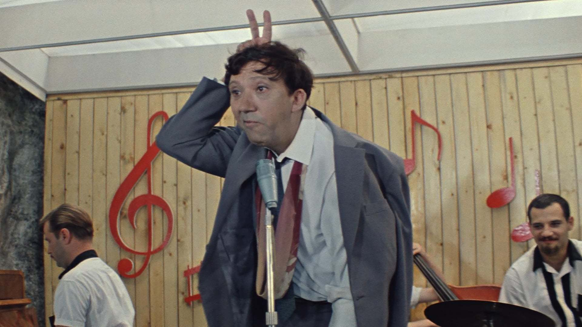 Куй железо пока горячо!!