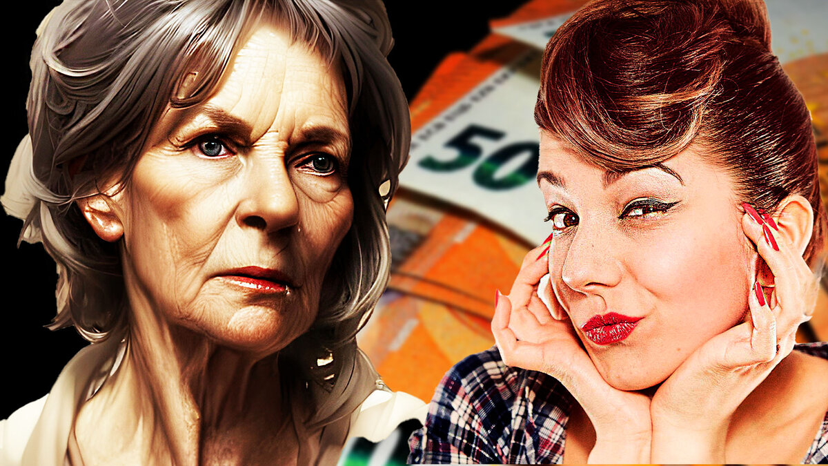 Февраль 2023 года для знака зодиака Рак - это очень насыщенный месяц 