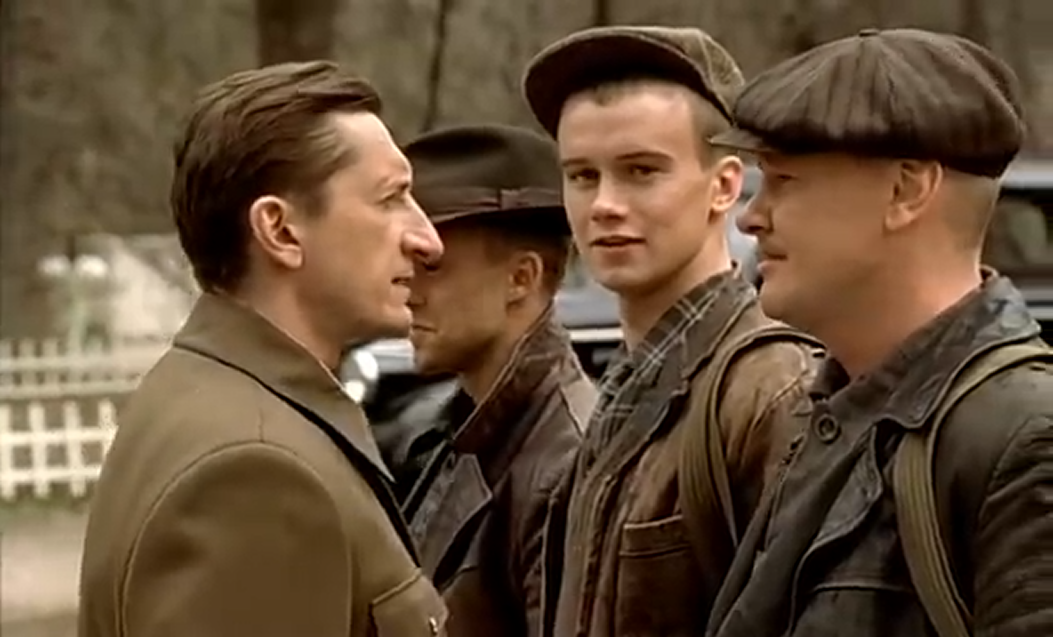 Диверсант летнаб. Сериал диверсант конец войны. Диверсант конец войны Даур. Диверсант конец войны 11-я. Диверсант фильм 2004