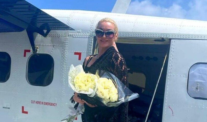 teleprogramma.pro📷
