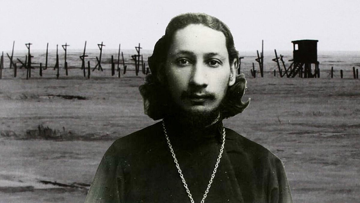 павел александрович флоренский. богослов павел флоренский. а. павел александрович флоренский (1882-1937). отец павел флоренский.