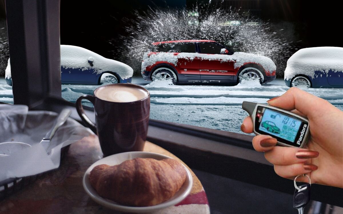 фото https://awtolub.ru/