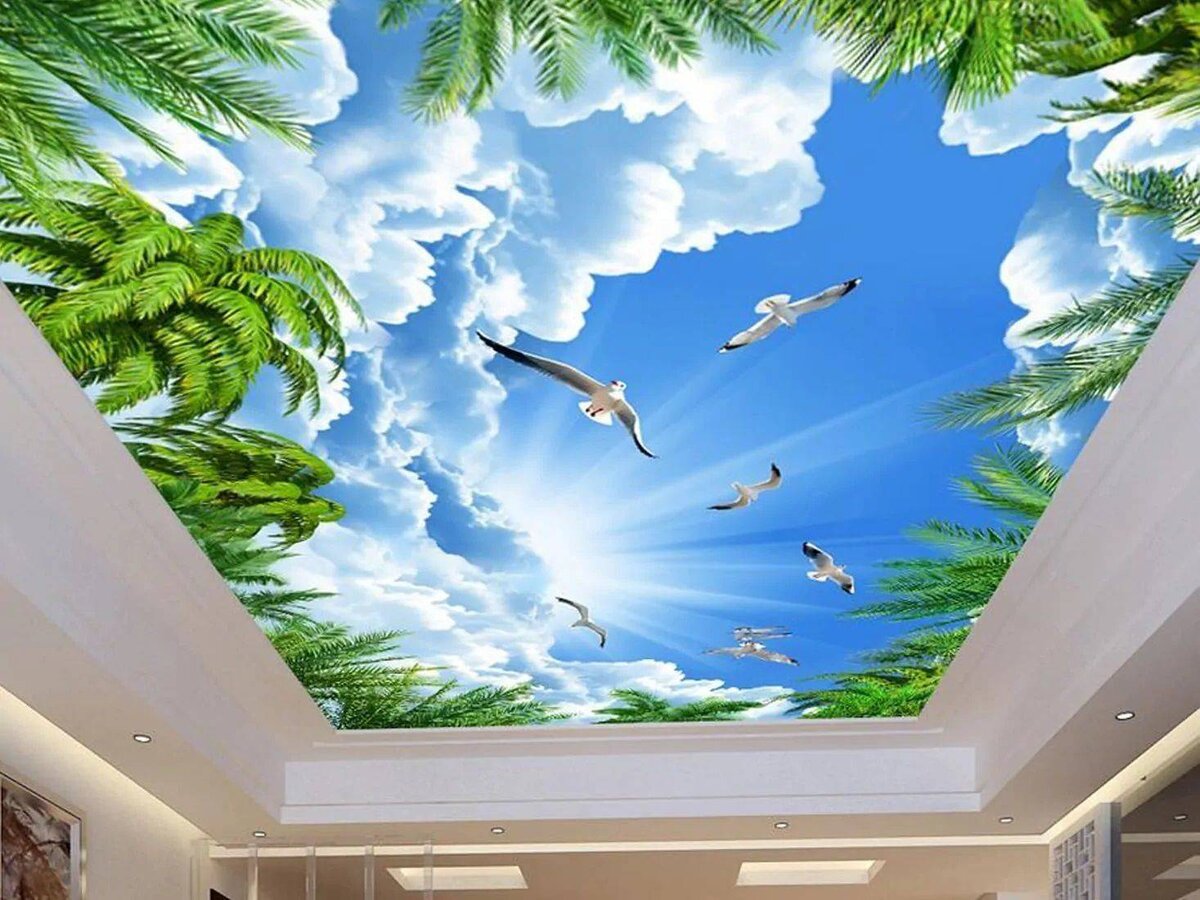 Фото: loftecomarket.ru