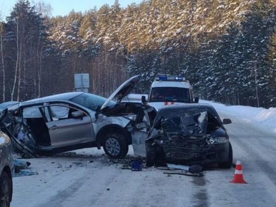     УГИБДД МВД по РБ