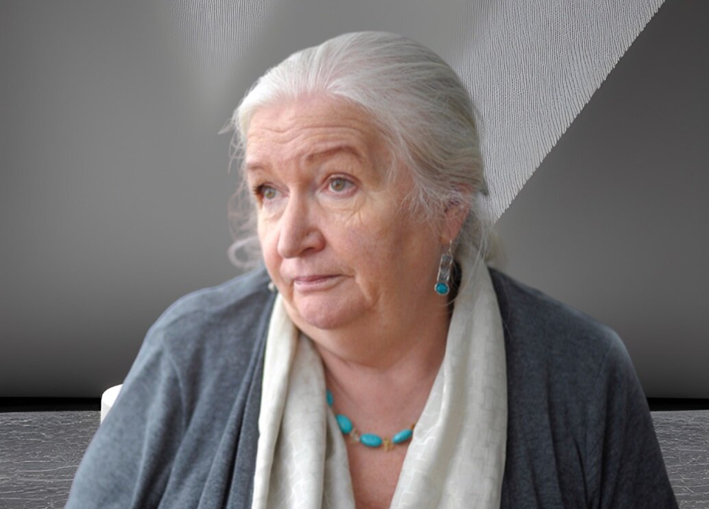 Директор Института когнитивных исследований СПбГУ член-корреспондент Российской академии образования, профессор Татьяна Черниговская