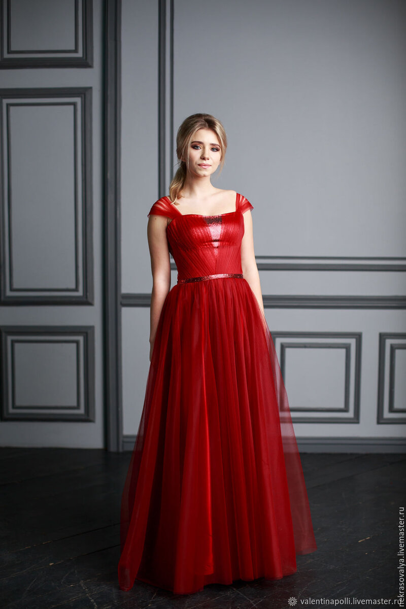 Яндекс картинки