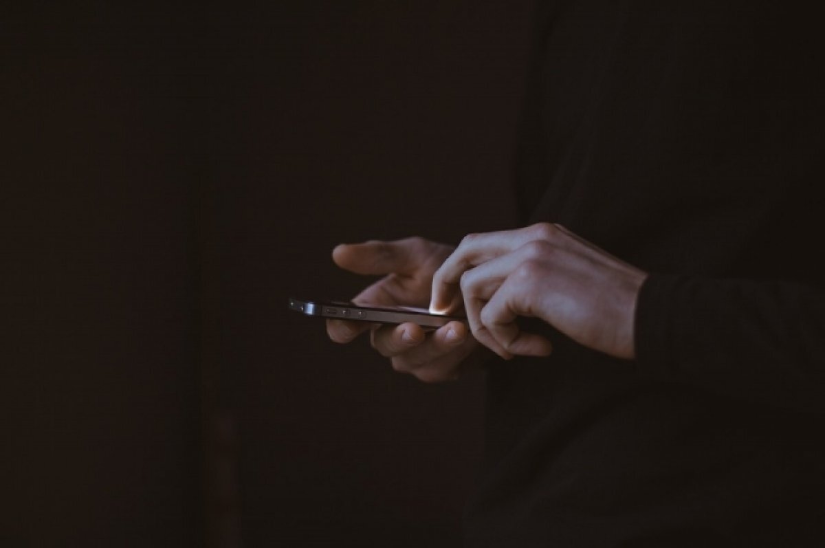    Мошенники присылают южноуральцам письма под видом судебных приставов