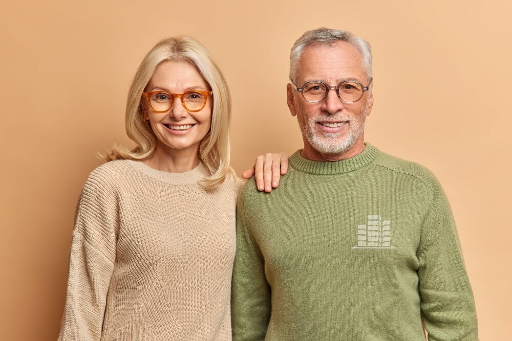 Наш дом всегда открыт для гостей