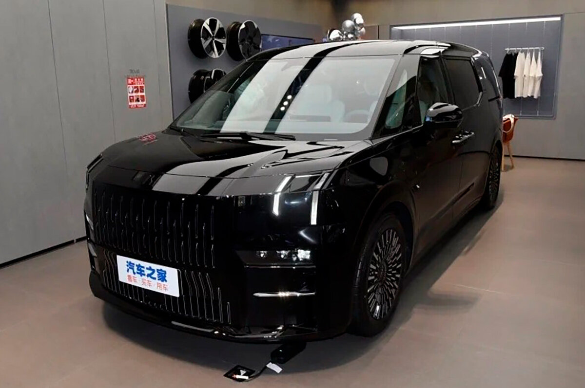    Фото: auto.ru