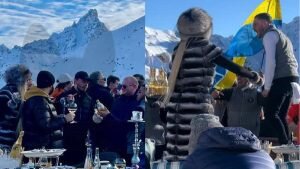    Фото: Telegram-канал "Кровавая барыня" Татьяна Шароватова