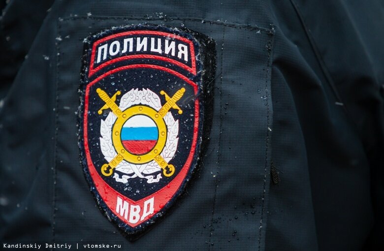    Фото: Дмитрий Кандинский / vtomske.ru