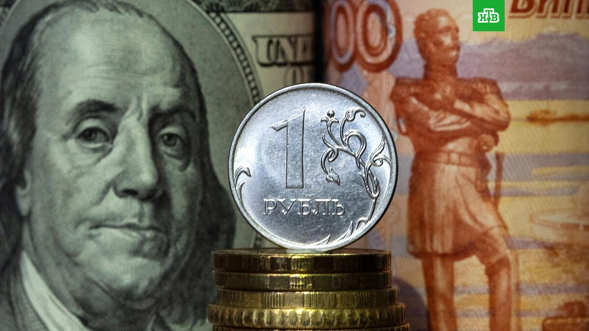    Фото: РИА Новости © 2023, Максим Блинов