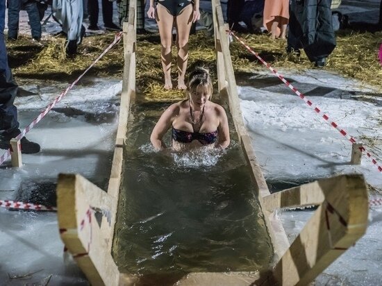     фото густаво зырянова/мк в новосибирске