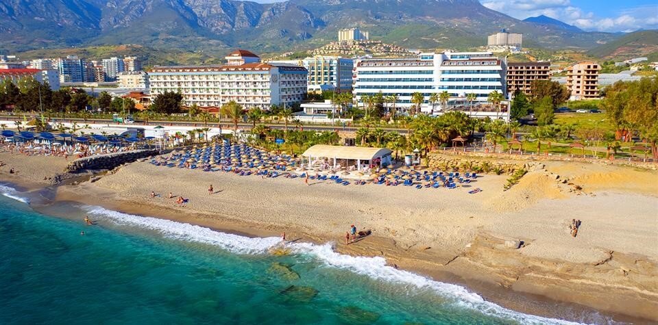 Взято из открытого источника