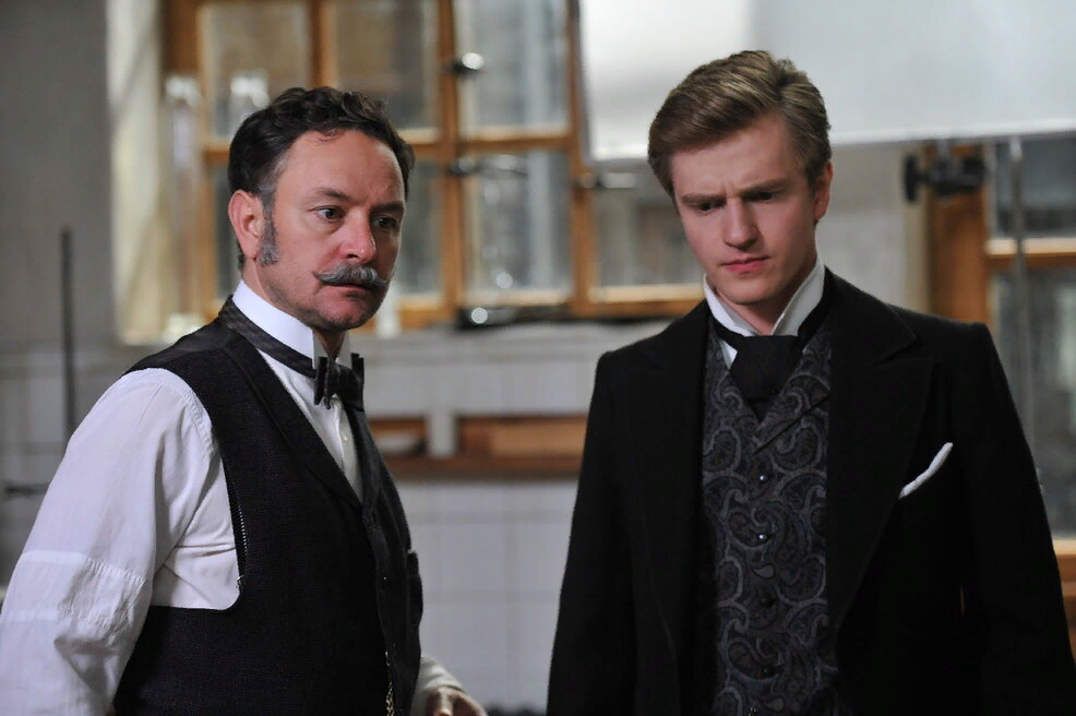 кадр из фильма