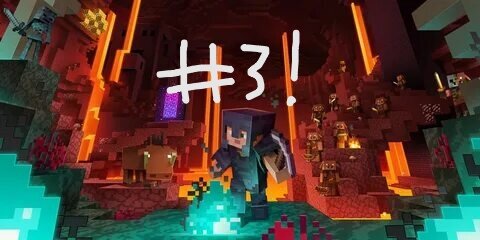 #3! 