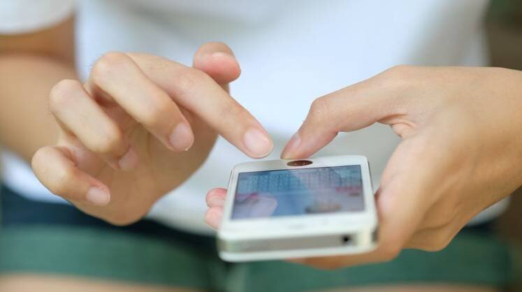    ru.freepik.com/zaozaa09