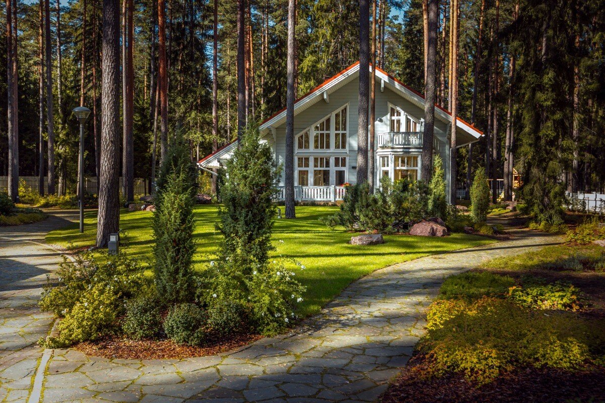 Источник:интернет.