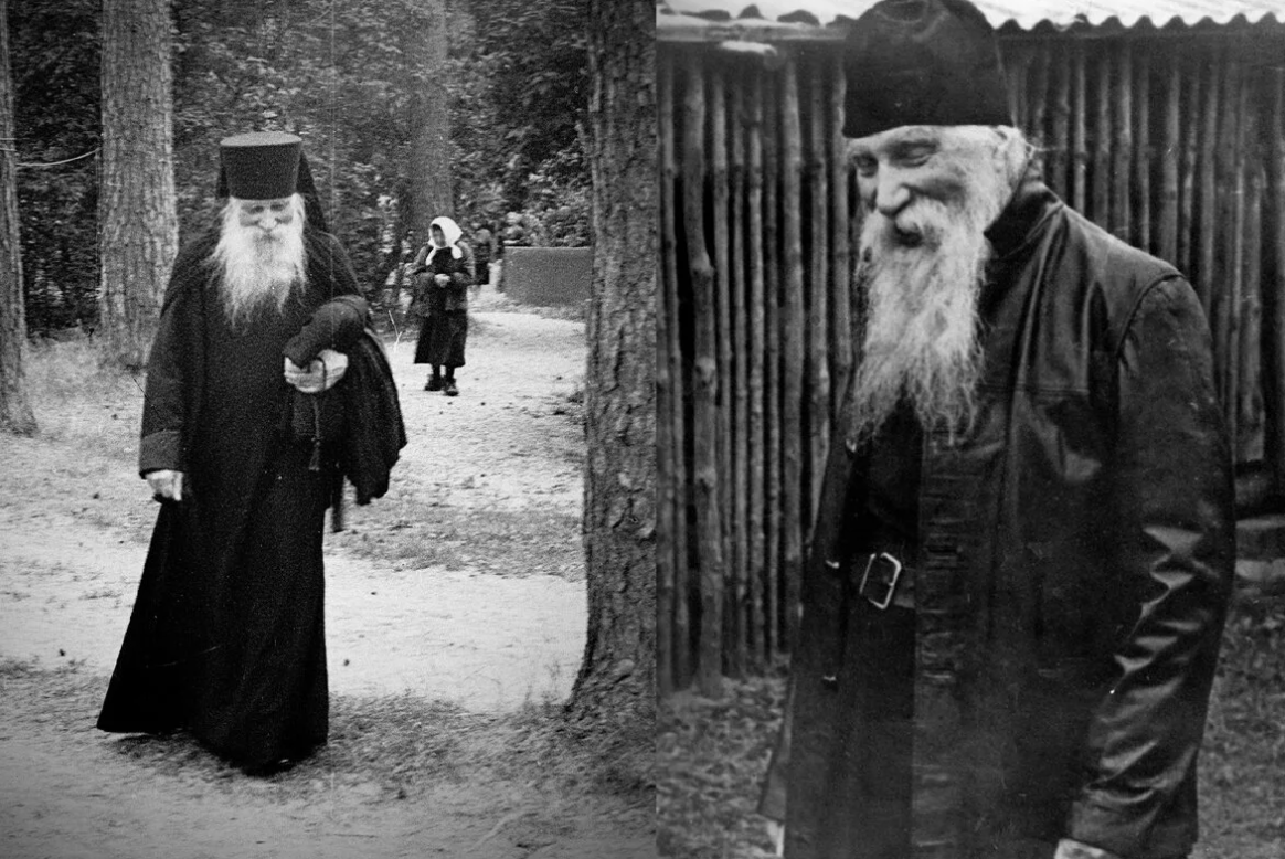 Таврион батозский и дмитрий смирнов. Отец таврион псково-печерский. Старцев в ю. Старец варсонофий оптинский. Старцев в ю.