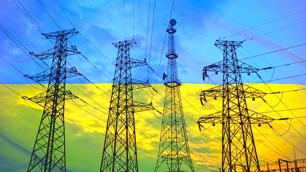 atomic-energy.ru📷
