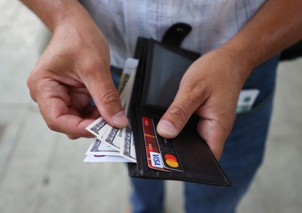 Фото: Артем Соболев/NEWS.ru