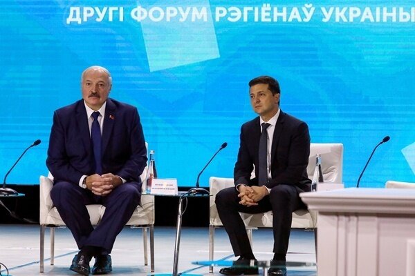 Фото: Пётр Сивков/ТАСС