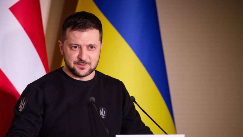  Gettyimages.ru