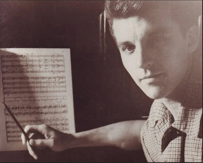 Фото: вести,uz