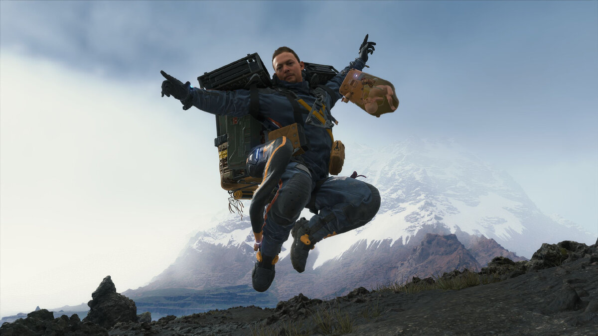 Отличный фоторежим позволяет сделать по-настоящему классные кадры