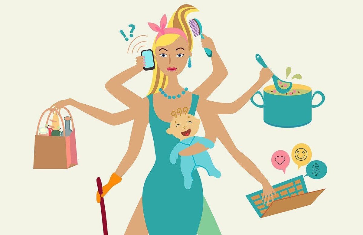 Из просторов интернета