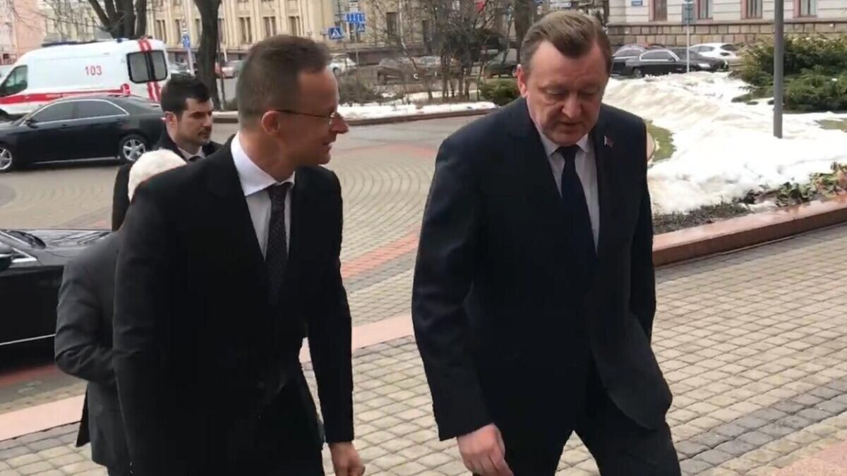 rbc.ru📷
