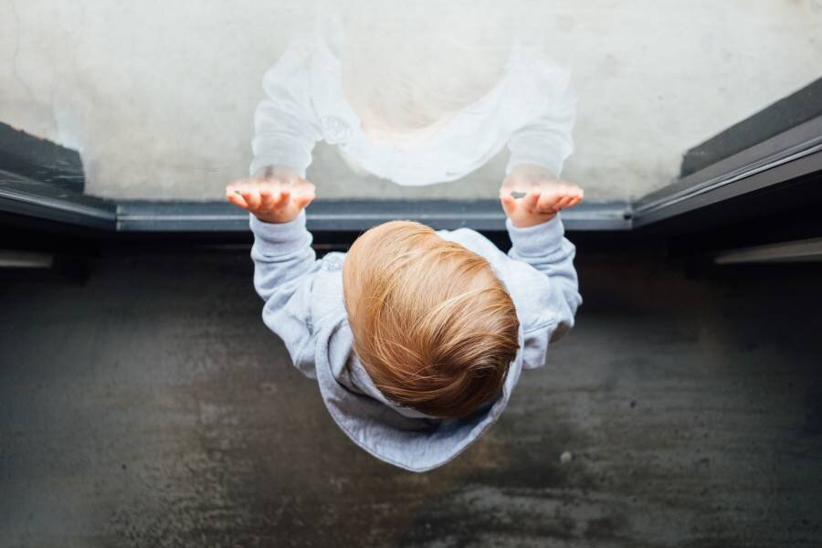 Фото: Paul Hanaoka / Unsplash.com