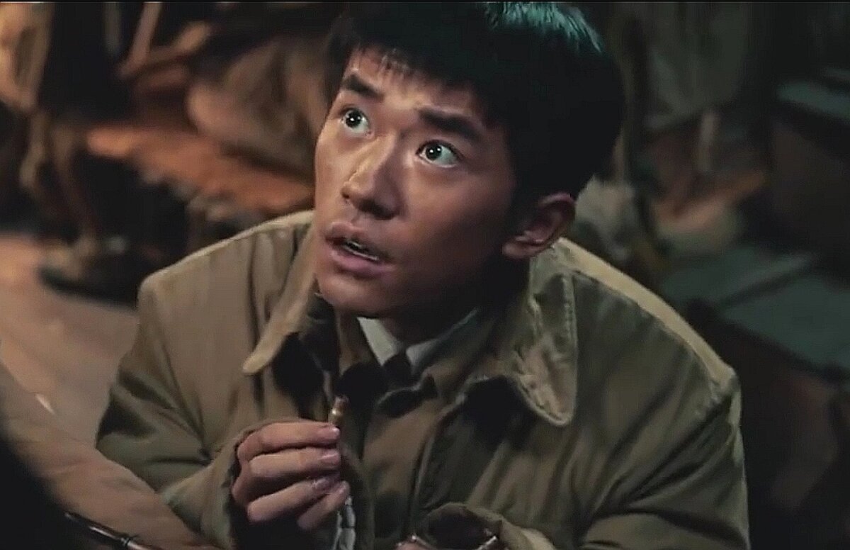 Гордость китайских. У цзэтянь императрица фань бинбин. Китай люди. Чжан цзикэ олимпийские чемпионы. Китай люди.