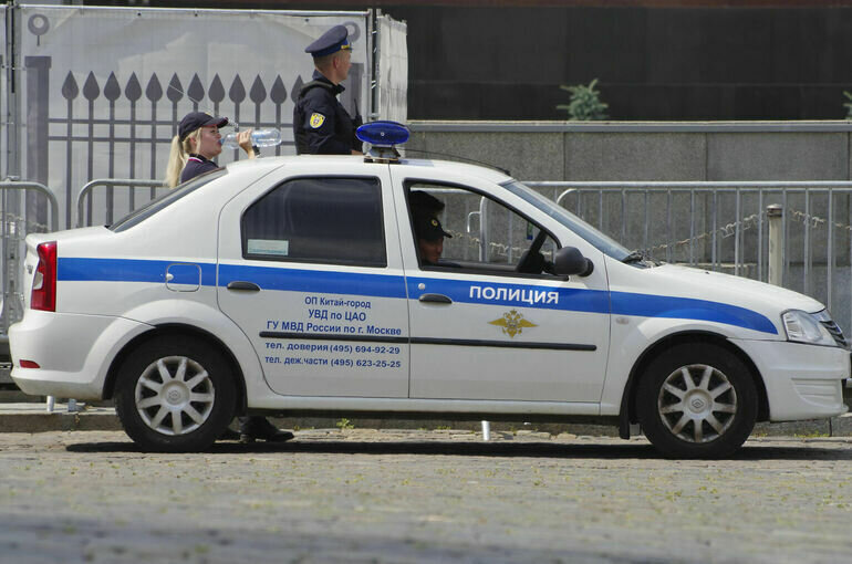   Игорь Самохвалов/ПГ