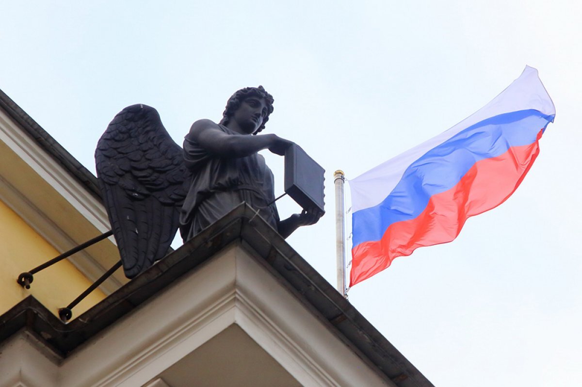    В Муроме суд конфисковал у депутата горсовета имущества на 78 млн рублей