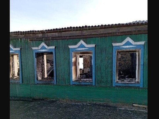     Фото: ГУ МЧС по Саратовской области