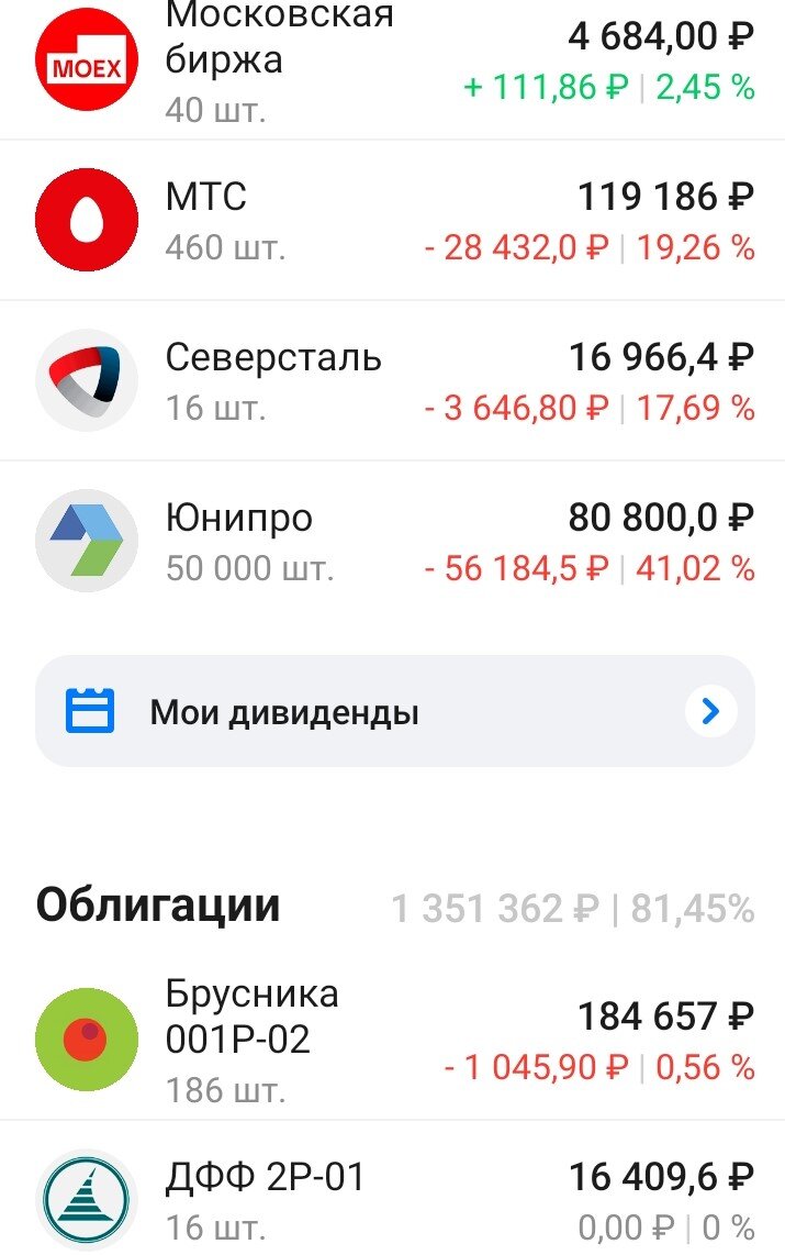 -2-2