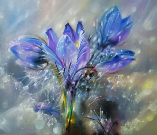 �������� �����������: https://vk.com/maranovru