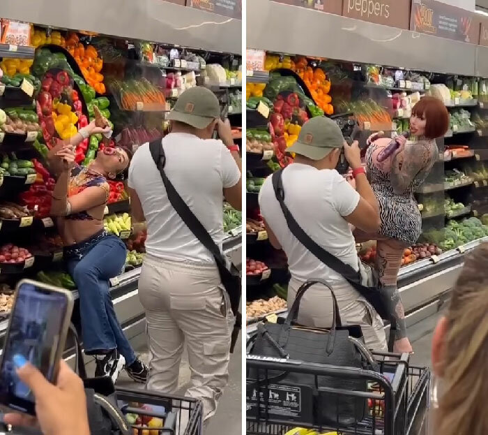 Девчонки отрываются. Ситуации 18. Фото необычных ситуаций. Девушка заметила. Американский бейсбол травмы жесть.