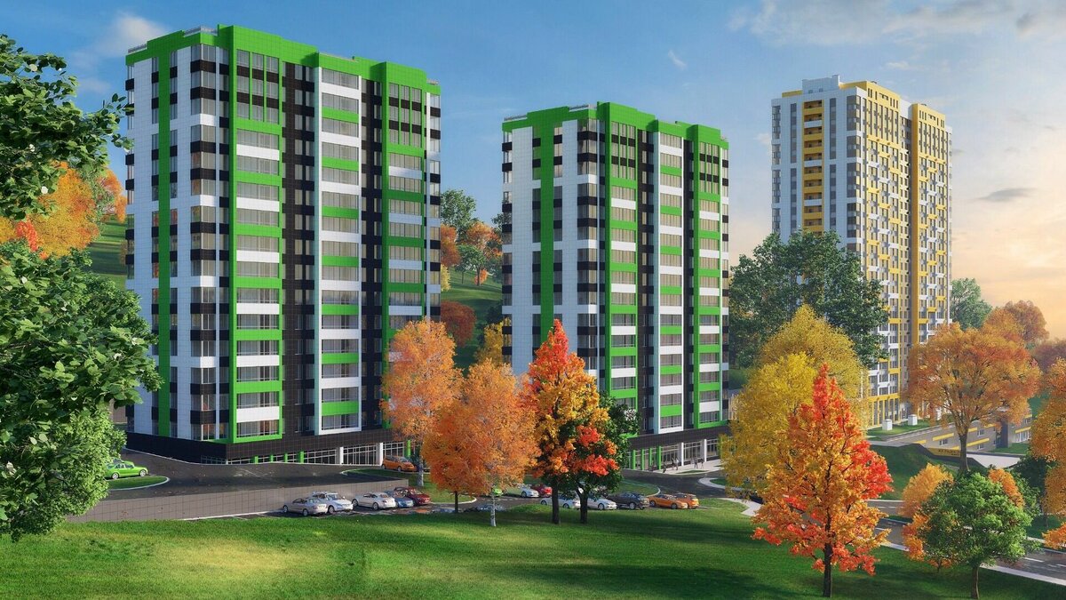     Право вступления в жилищно-строительный кооператив теперь появилось у мобилизованных граждан, участвующих в специальной военной операции. До недавнего времени стать членами ЖСК с господдержкой могли военнослужащие, проходящие службу по контракту.