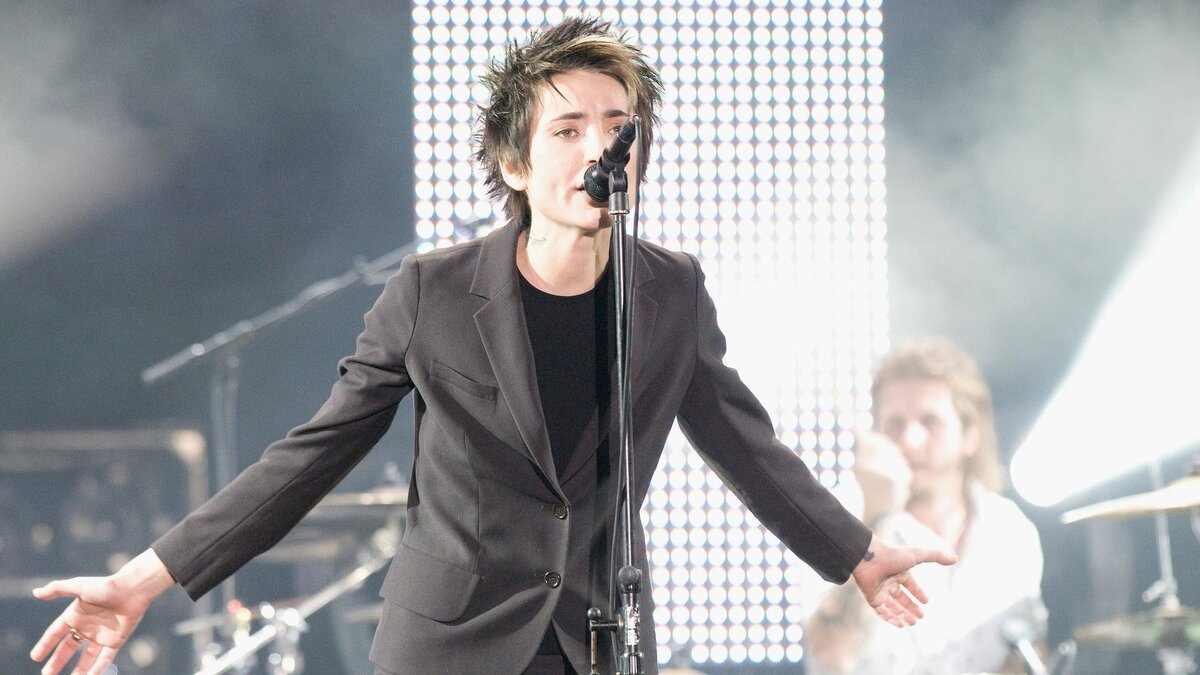    Global Look Press | Alexei Pantsikov / Russian Look